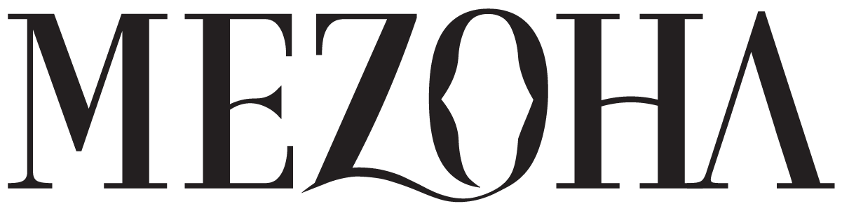 Mezoha
